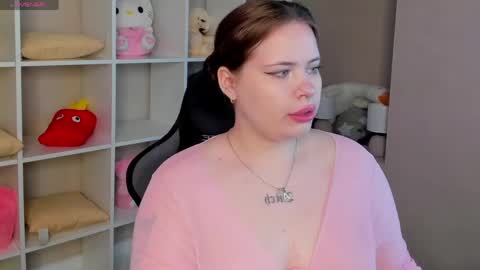 Erica online show from 05/10/26, 09:47