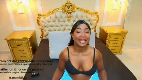 Pauline Kosh online show from 05/26/26, 09:44
