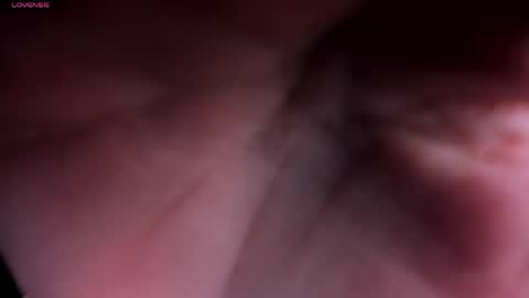 Snapshot of paulinesanz chatting on 06/01/26, 07:04 Pauline Sanz online show from 06/01/26, 07:04