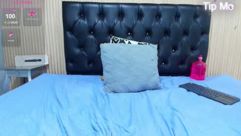 paulinna_curvy online show from 02/23/26, 07:55