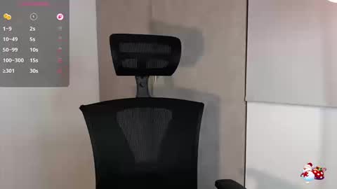 paulirose online show from 01/13/26, 10:04