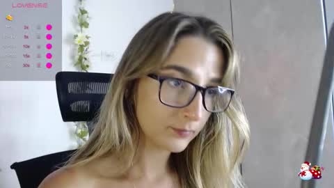 paulirose online show from 02/09/26, 08:02