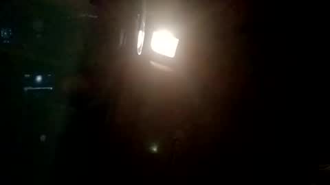 paulizme online show from 12/06/24, 02:24