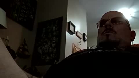 paulizme online show from 02/14/25, 11:53