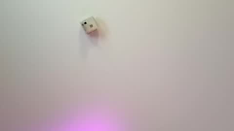 paulizme online show from 02/18/25, 06:37