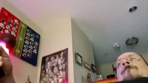 paulizme online show from 03/07/25, 04:00