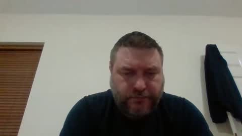 Snapshot of pauljr85 chatting on 05/23/26, 03:34 pauljr85 online show from 05/23/26, 03:34