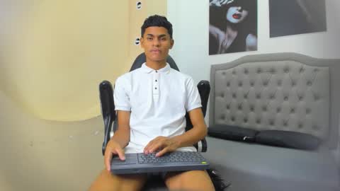 Paull Cassidy online show from 12/03/25, 11:30