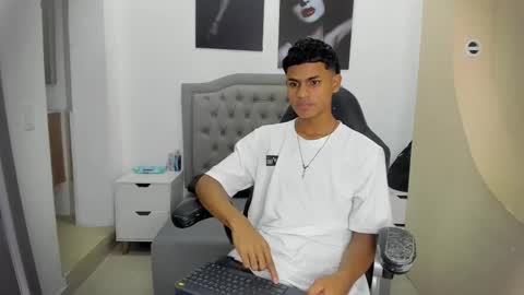 Paull Cassidy online show from 12/14/25, 11:26