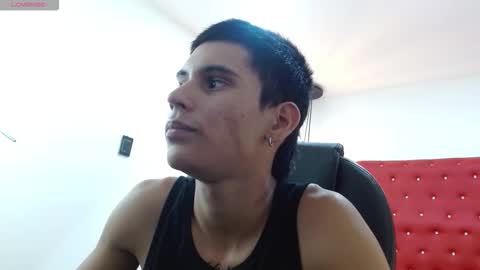 Snapshot of paullcb chatting on 01/13/26, 03:45 paull online show from 01/13/26, 03:45