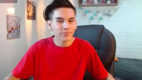 paull online show from 02/27/26, 04:01