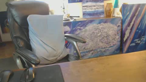 Snapshot of paulleroy chatting on 01/21/25, 11:45 paulleroy online show from 01/21/25, 11:45