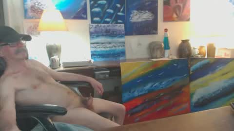 Snapshot of paulleroy chatting on 02/04/25, 05:34 paulleroy online show from 02/04/25, 05:34