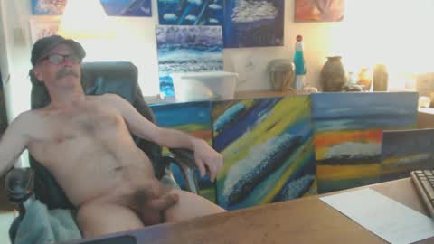 Snapshot of paulleroy chatting on 02/12/25, 12:33 paulleroy online show from 02/12/25, 12:33