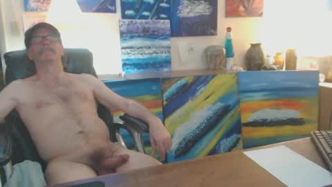 Snapshot of paulleroy chatting on 02/12/25, 07:13 paulleroy online show from 02/12/25, 07:13