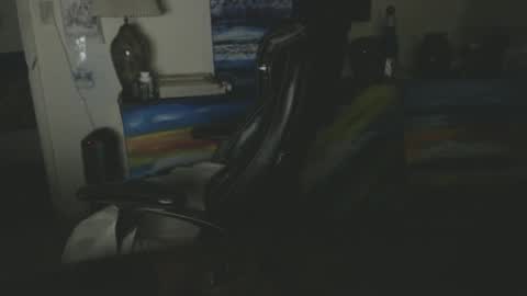 Snapshot of paulleroy chatting on 02/15/25, 04:58 paulleroy online show from 02/15/25, 04:58