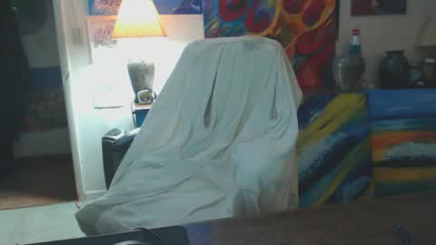 Snapshot of paulleroy chatting on 02/21/25, 12:16 paulleroy online show from 02/21/25, 12:16