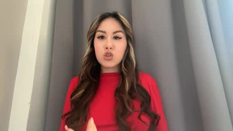 Kate3 online show from 04/06/26, 03:13