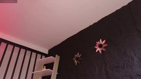 Paulo online show from 12/19/25, 09:22