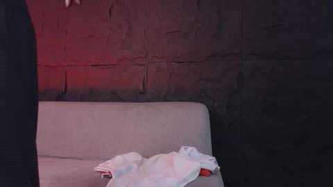 Paulo online show from 01/18/26, 09:24