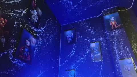 Paulo online show from 03/20/26, 04:28