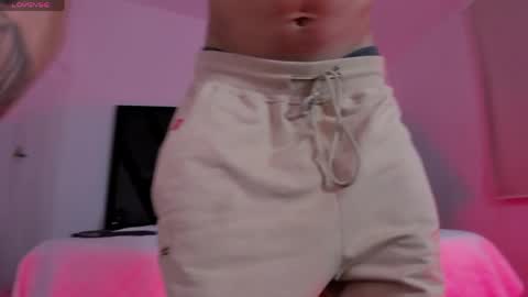 Paulo online show from 05/10/26, 05:12