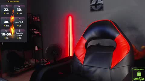 Snapshot of paulo_allen chatting on 03/05/25, 01:52 Paulo online show from 03/05/25, 01:52