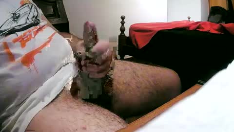 Snapshot of paulo_esteves chatting on 09/25/25, 12:14 paulo_esteves online show from 09/25/25, 12:14