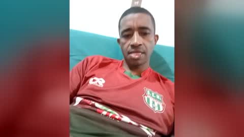 Snapshot of paulo_vitor_barbosa2 chatting on 08/03/26, 10:02 paulo_vitor_barbosa2 online show from 08/03/26, 10:02