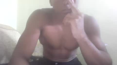 paulo online show from 09/09/25, 04:50