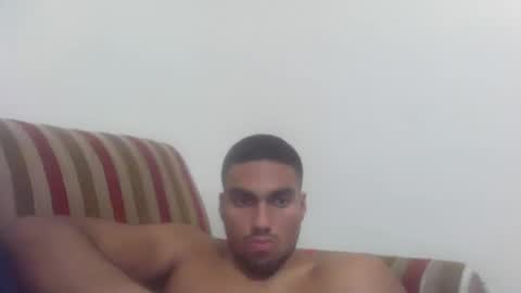 paulo online show from 05/19/26, 09:32
