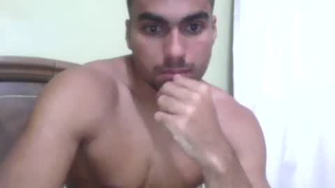 paulo online show from 07/28/26, 09:26