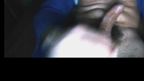 Paulo Oliveira online show from 01/28/25, 01:08