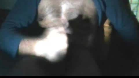 Paulo Oliveira online show from 11/30/25, 07:45