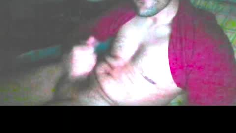 Paulo Oliveira online show from 04/18/26, 12:58