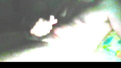 Paulo Oliveira online show from 06/03/26, 05:10