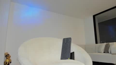 Snapshot of pauloruggeri chatting on 12/07/24, 07:05 PAULO online show from 12/07/24, 07:05