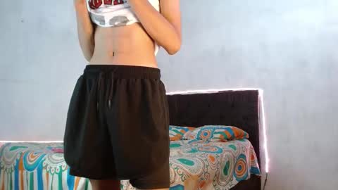 paulosex12 online show from 10/11/25, 03:28