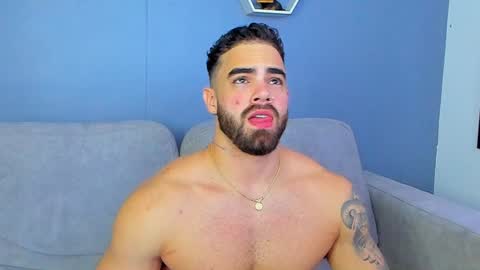 Paul Phoenix online show from 12/16/24, 10:56