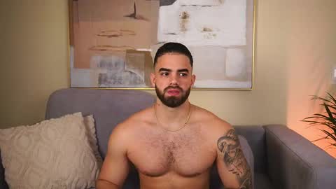 Paul Phoenix online show from 02/20/26, 09:48