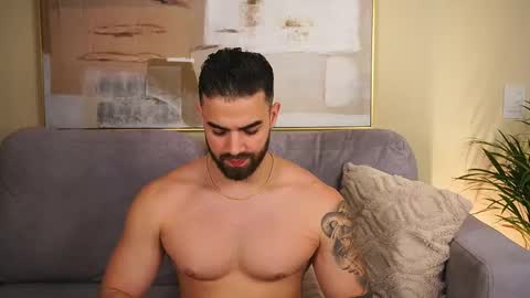 Paul Phoenix online show from 02/26/26, 10:09