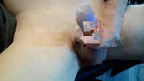 Snapshot of paulplus4 chatting on 09/19/25, 07:10 paulplus4 online show from 09/19/25, 07:10