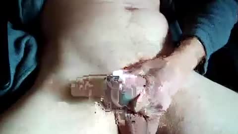 Snapshot of paulplus4 chatting on 09/23/25, 07:22 paulplus4 online show from 09/23/25, 07:22