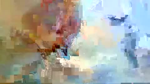 Snapshot of paulplus4 chatting on 10/07/25, 12:35 paulplus4 online show from 10/07/25, 12:35