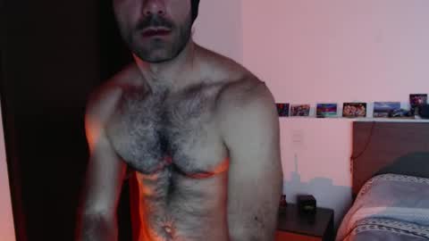 Snapshot of paulripped chatting on 02/07/25, 03:45 Paul online show from 02/07/25, 03:45