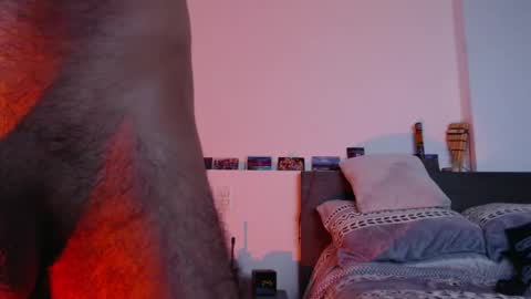 Snapshot of paulripped chatting on 02/12/25, 05:37 Paul online show from 02/12/25, 05:37