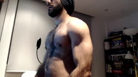 Snapshot of paulripped chatting on 07/02/26, 02:44 Paul online show from 07/02/26, 02:44
