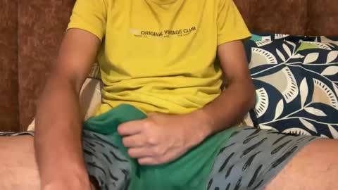 Paul online show from 02/17/25, 07:21