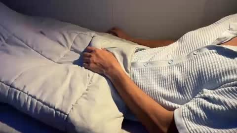 Paul online show from 09/24/25, 07:17