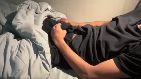 Paul online show from 10/11/25, 08:35